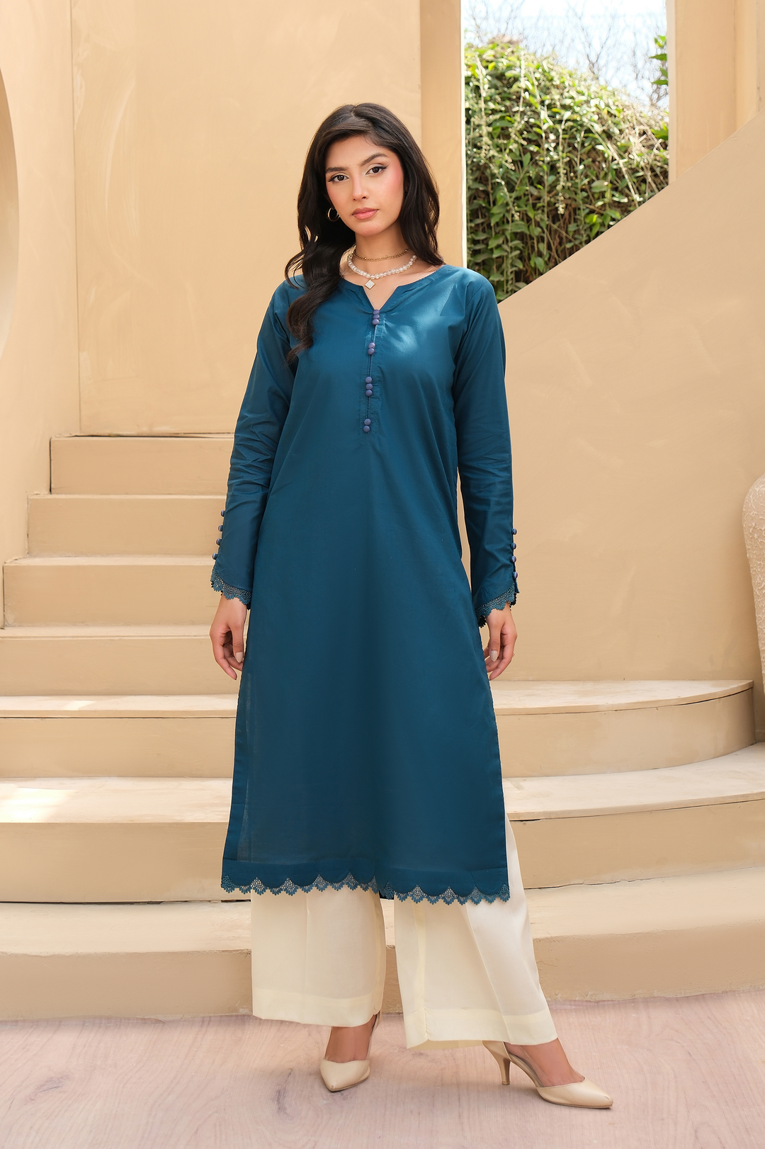 Sameen