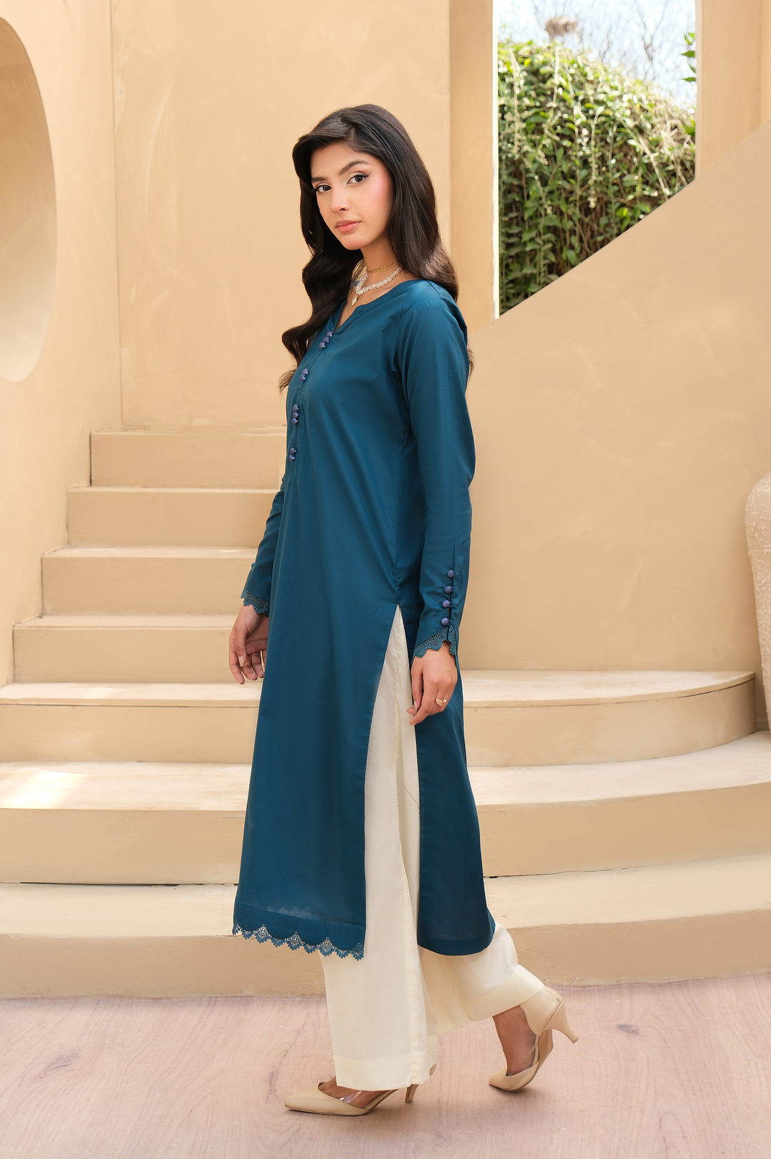 Sameen