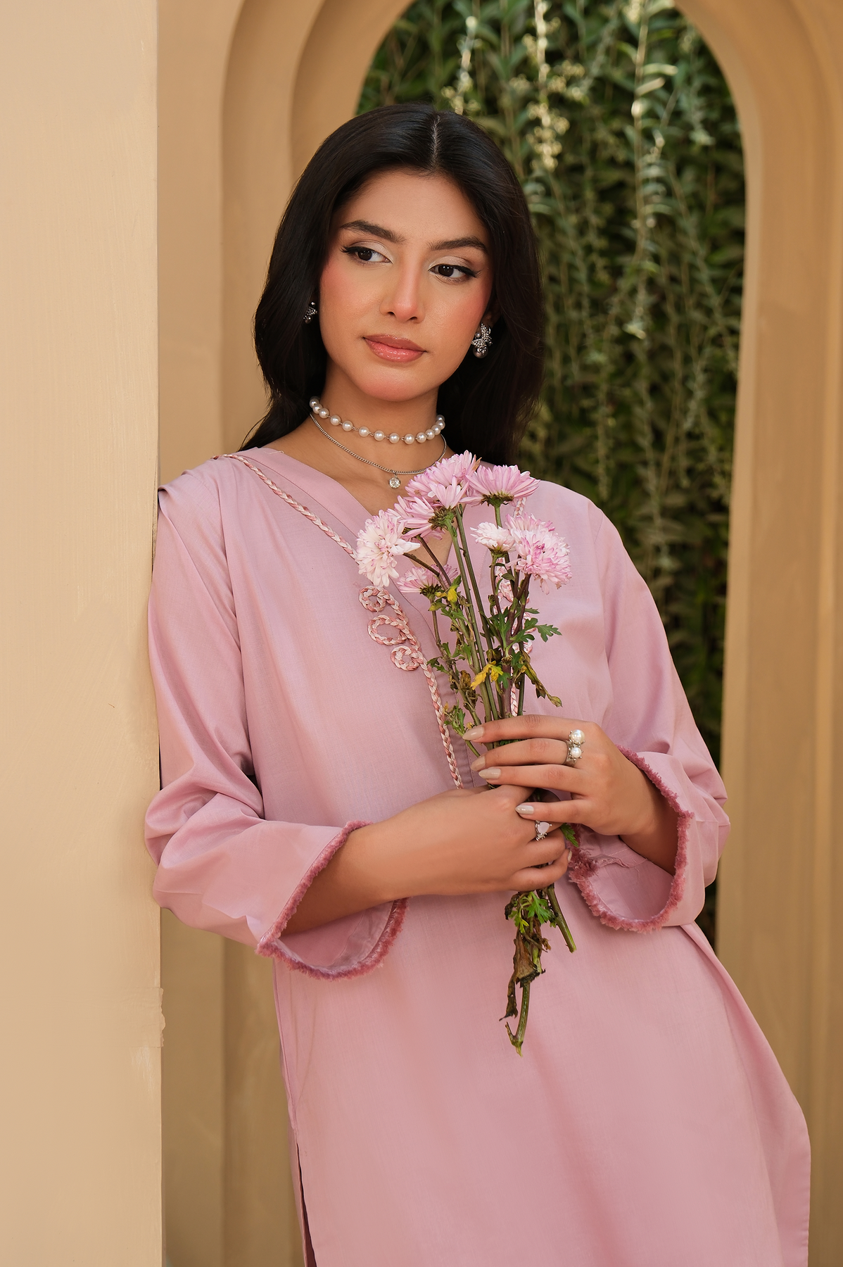 Nyha