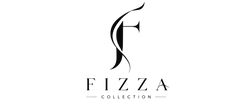 Fizza COllection - Home